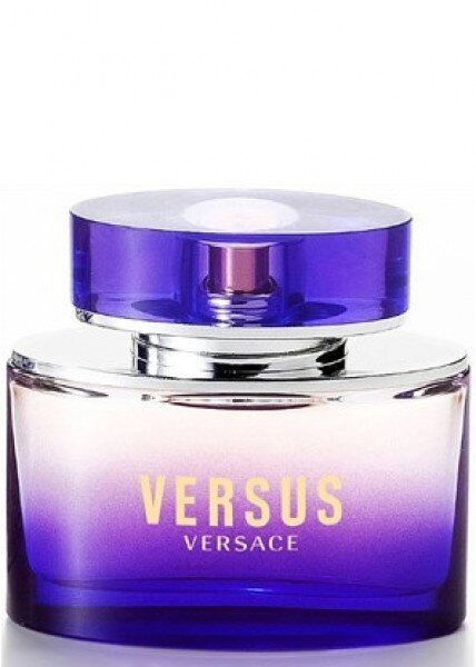 Versace Versus EDT 100 ml Kadın Parfümü kullananlar yorumlar